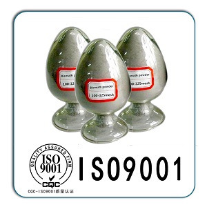 高純鉍、99.9999%鉍、5N 6N高純鉍