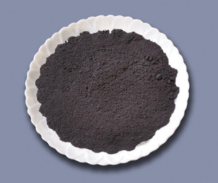 硫化鉛、高純碲化鉛99.999%